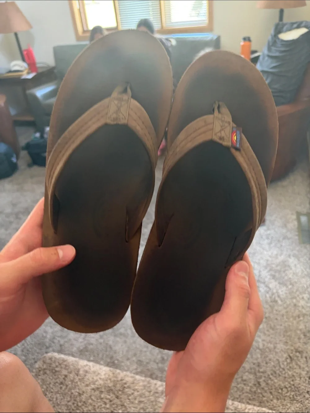 Do not buy